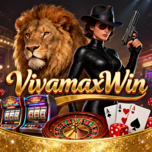 VivamaxWin