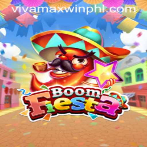 BoomFiesta and VivamaxWin: The Ultimate Gaming Experience