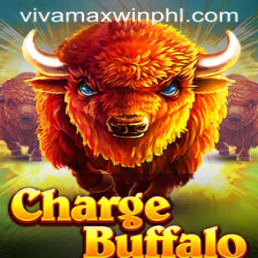 Exploring the Thrilling World of ChargeBuffalo: A Game Like No Other