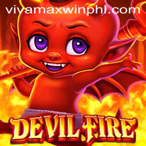 Unveiling the Thrills of DevilFire: A Comprehensive Guide to the Game
