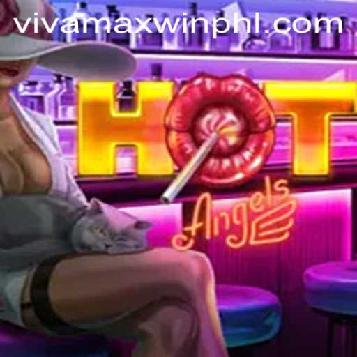 Unlock the Thrills of HotAngels: A Comprehensive Guide to VivamaxWin