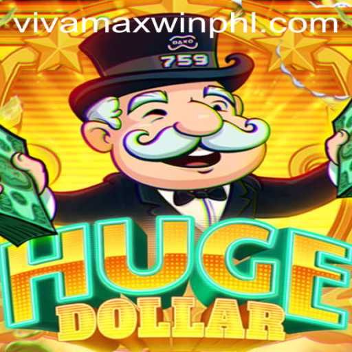 Exploring the Exciting World of HugeDollar: The Game Revolutionizing Virtual Gaming