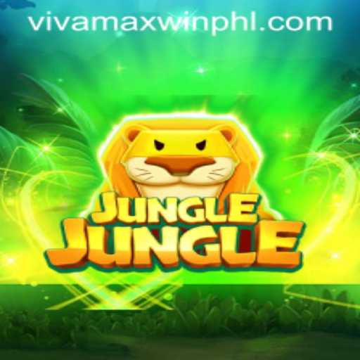 Exploring the Adventures of JungleJungle: A Dive into VivamaxWin