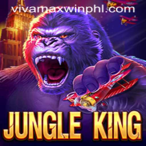 Discover JungleKing: The Ultimate Adventure in Gaming with VivamaxWin