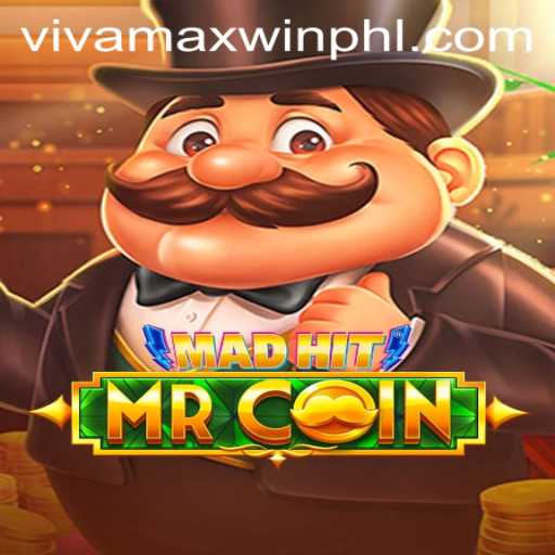 Exploring MadHitMrCoin: The Thrilling Gaming Experience of VivamaxWin