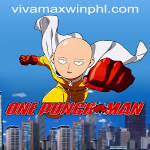 Experience the Thrill of OnePunchMan: A Deep Dive into the Game's Mechanics and the VivamaxWin Strategy