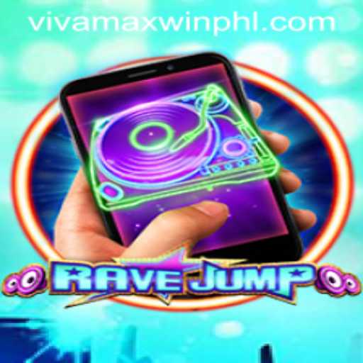 RaveJumpmobile: The Thrilling Leap into the Mobile Gaming Scene