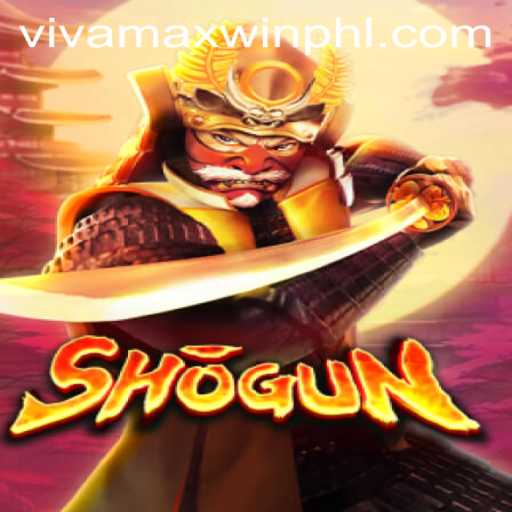 Understanding Shogun and the Impact of VivamaxWin in Modern Gaming