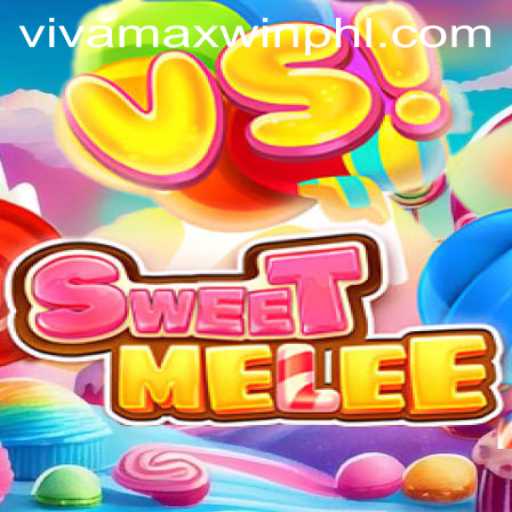 Unveiling SweetMelee: The Dynamic Gaming Experience with VivamaxWin