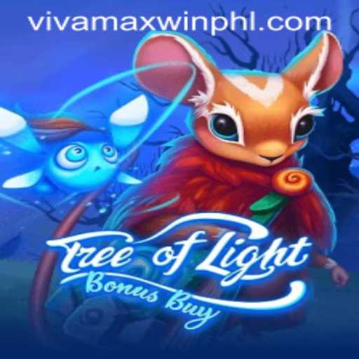 Exploring the Enchanting World of TreeOfLightBonusBuy: A Game of Strategy and Luck