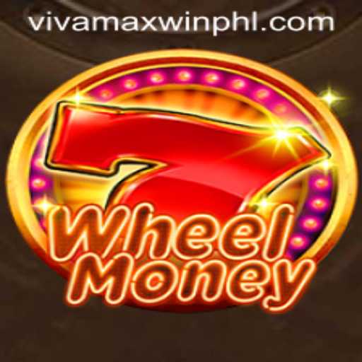 Unveiling the Thrill of WheelMoney: A Dive into the VivamaxWin Experience