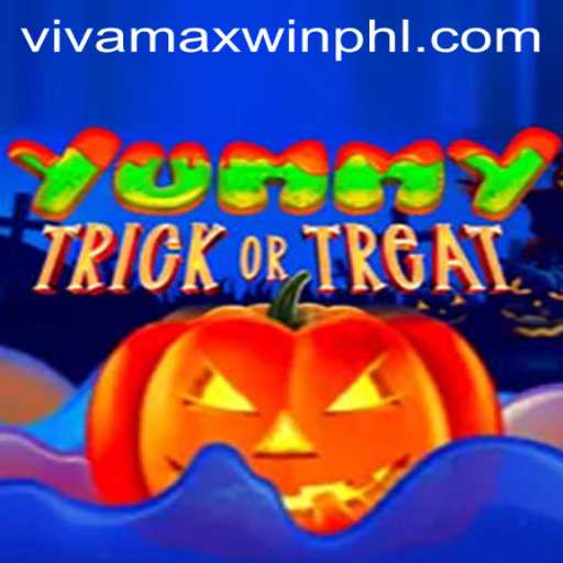 Discover the Thrills of YummyTrickorTreat: Your Ultimate Guide to VivamaxWin